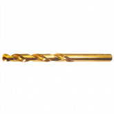 Somta Series 177 - HSS Co5 Split Point Heavy Duty Jobber Drill 3.5mm